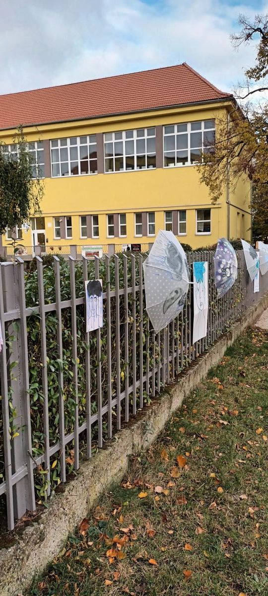Duch Podzimu Z kladn kola V t zslava H lka Odolena Voda duch-podzimu-z-kladn-kola-v-t-zslava-h-lka-odolena-voda